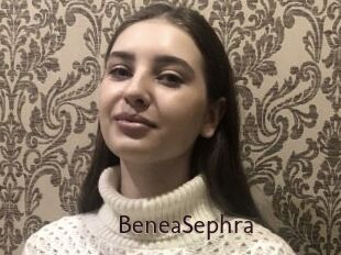 BeneaSephra