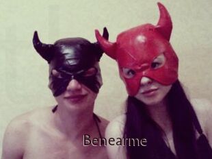 Benearme
