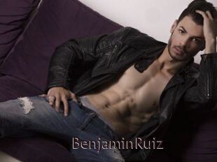 BenjaminRuiz
