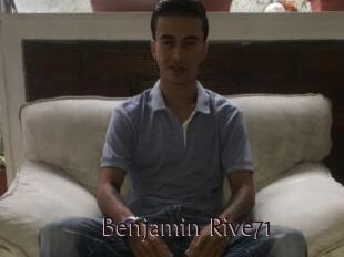 Benjamin_Rive71