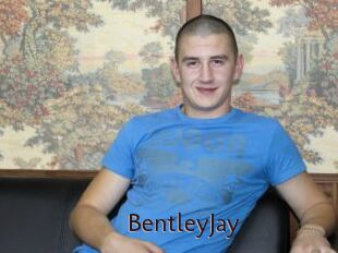 BentleyJay