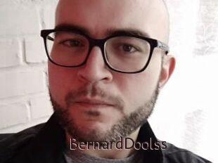 BernardDoolss