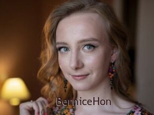 BerniceHon