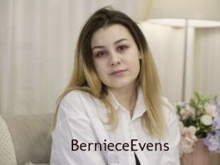 BernieceEvens