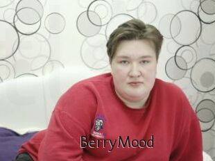 BerryMood