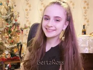 BertaRoss
