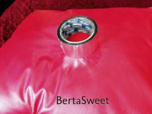 BertaSweet