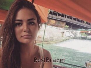 Best_Brunet