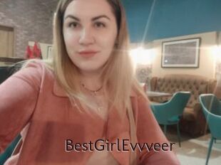 BestGirlEvvveer
