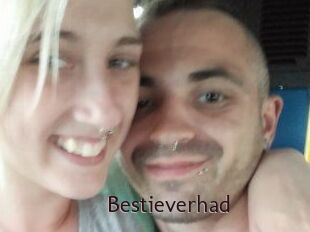 Bestieverhad