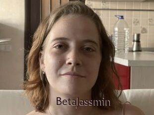 BetaJassmin