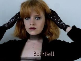 BethBell