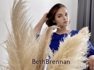 BethBrennan