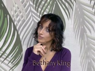BethanyKing