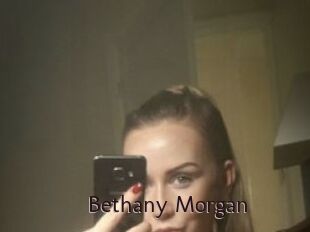Bethany_Morgan