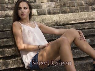 Betsy_U_Queen