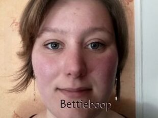 Bettieboop