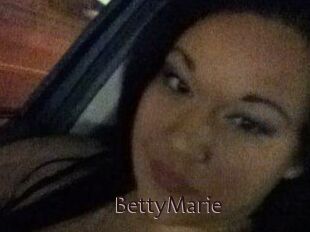 BettyMarie