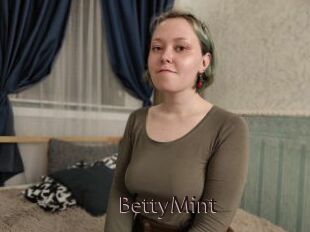 BettyMint