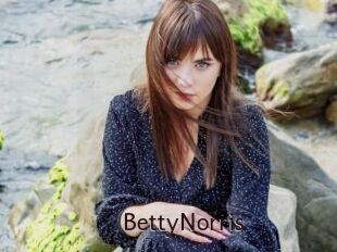 BettyNorris