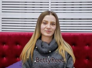 BettyReed