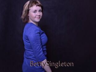 BettySingleton
