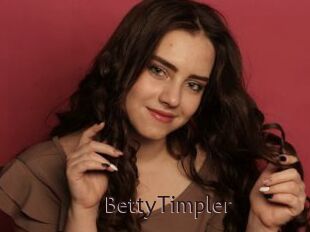 BettyTimpler