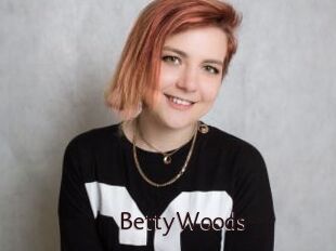 BettyWoods