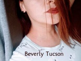 Beverly_Tucson