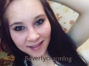 Beverlycharming