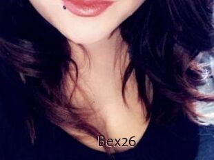 Bex26