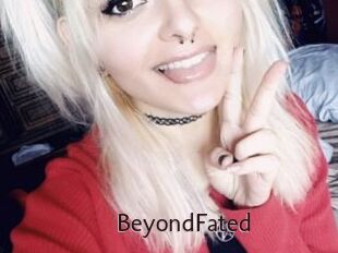 BeyondFated