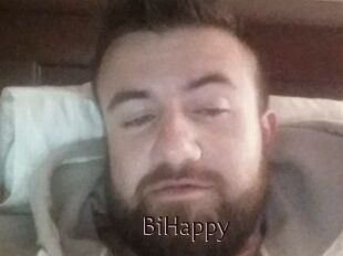 BiHappy