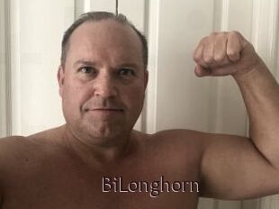 BiLonghorn