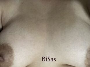 BiSas