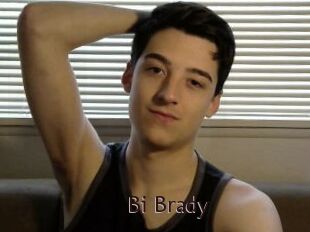 Bi_Brady