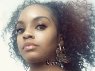 Biaa