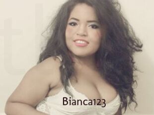Bianca123
