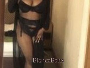 BiancaBanx