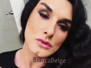 BiancaBeige