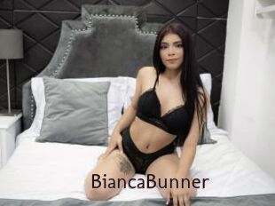BiancaBunner