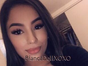 BiancaDollXOXO