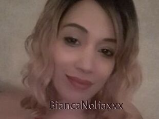 BiancaNoliaxxx