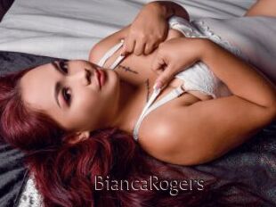 BiancaRogers