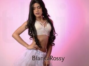 BiancaRossy