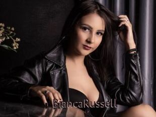 BiancaRussell