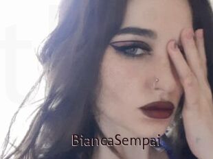 BiancaSempai