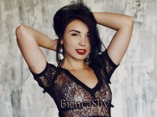 BiancaShy