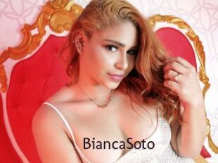 BiancaSoto