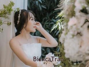 BiancaTran